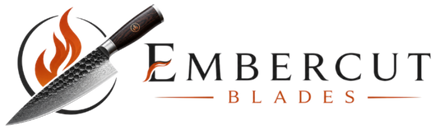 Embercut Blades